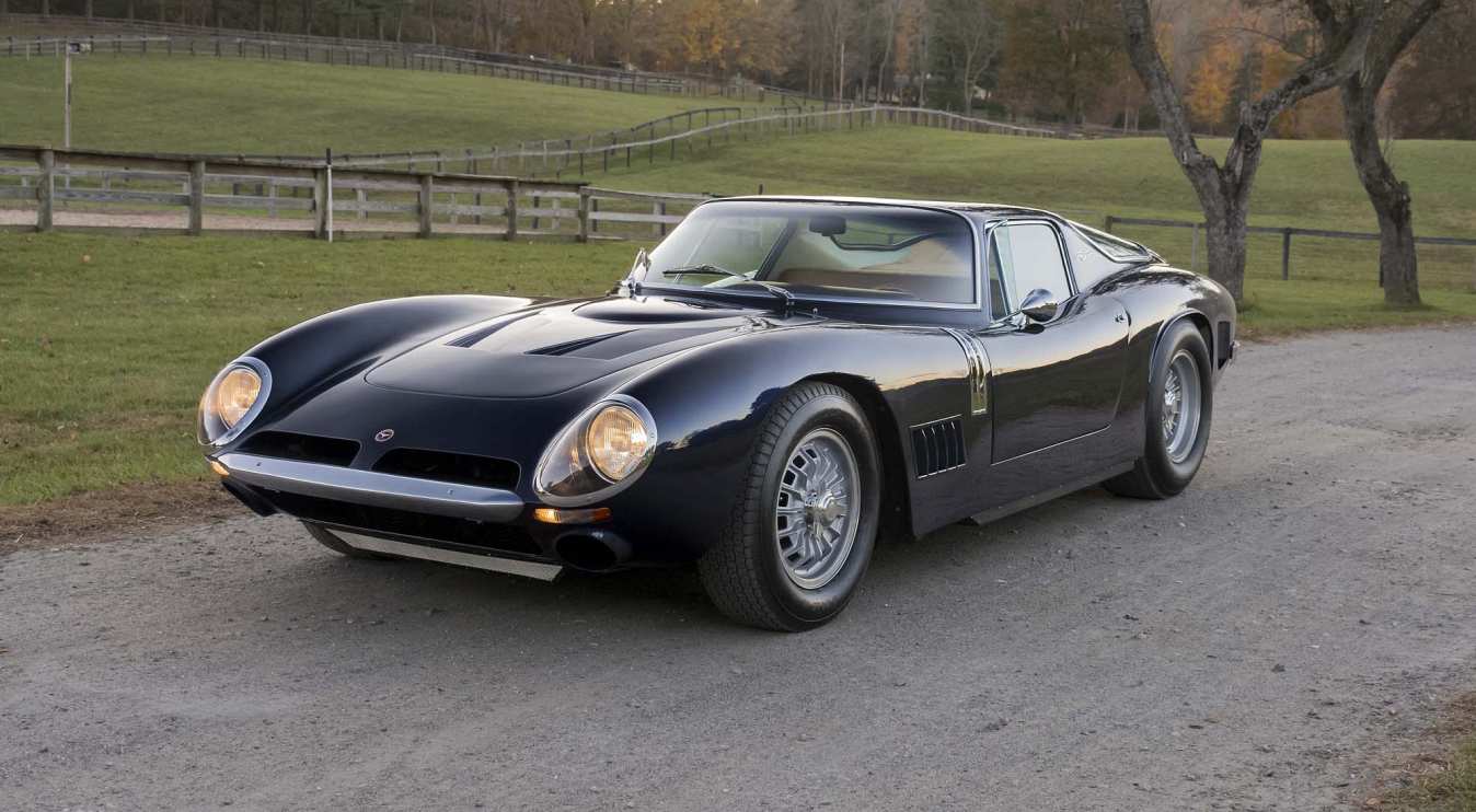 Click to Enlarge-Esc to Close myimgs/ArtDecoCars1937-60/1967 bizzarrini-strada-05.jpg